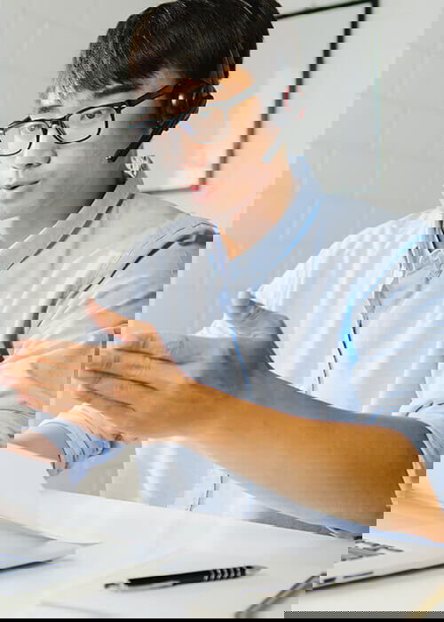 Virtuf-HasTech
